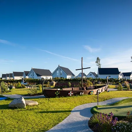 Strandgut * Olpenitz