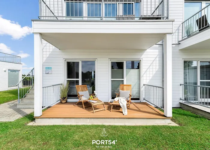 Strandgut * Olpenitz