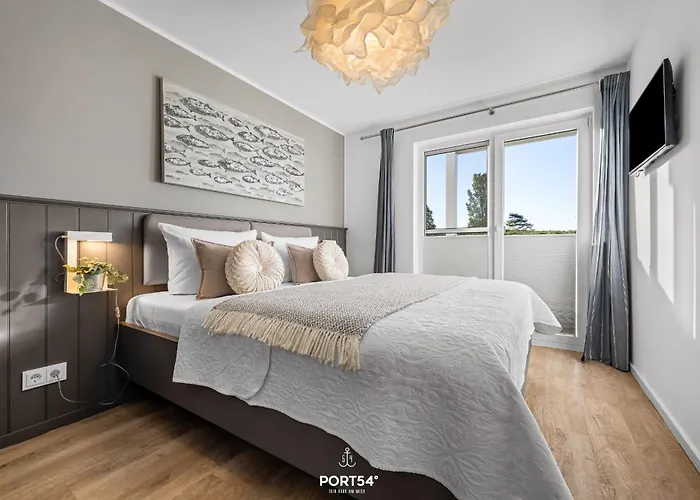 Strandgut * Olpenitz